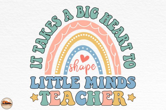 Back to School Sublimation T-Shirt SVG: A Teacher’s Essential Design
