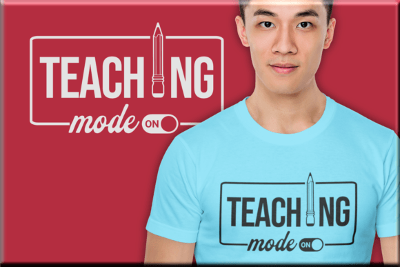 Back to School - Teacher School Mode On: A Strategic Approach to Teaching and Branding